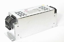 BLOCK HLV 110-500/55