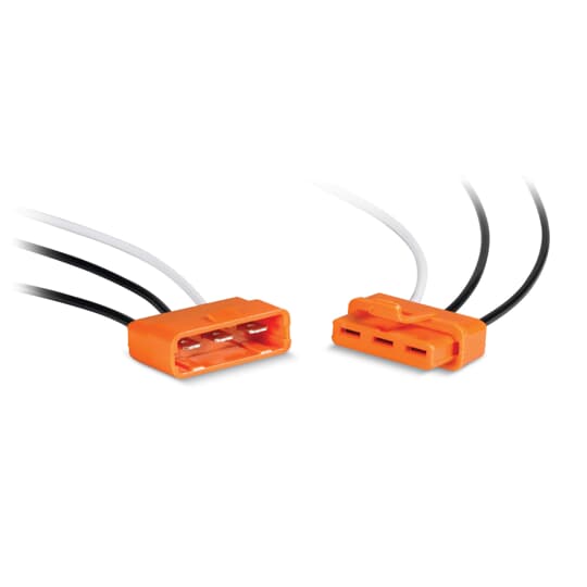 ABB THOMAS & BETTS LD3