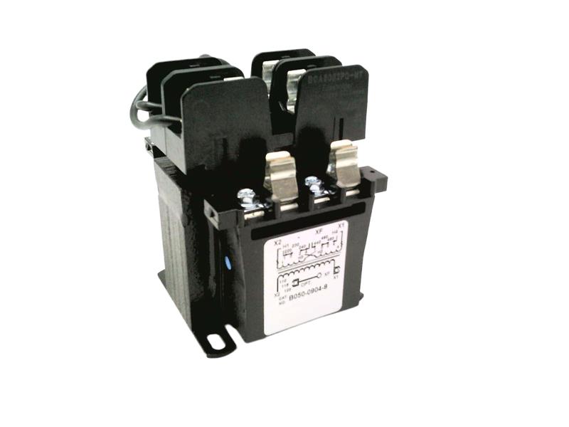 B050-0904-8 by MICRON INDUSTRIES CORPORATION