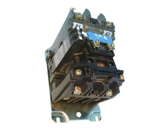 ALLEN BRADLEY 40411-501-01-0850