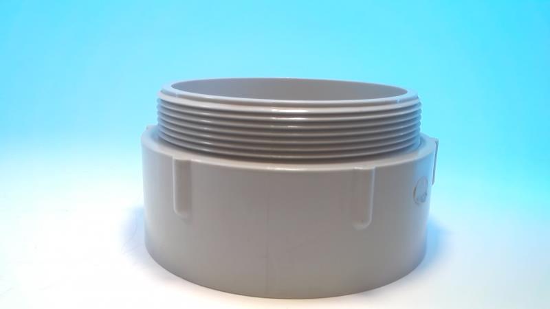 ABB THOMAS & BETTS E943P