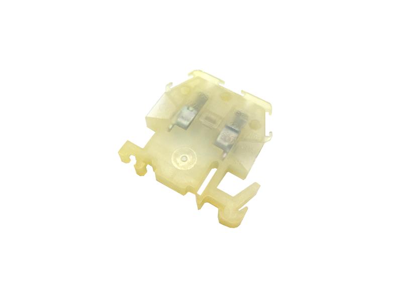 SCHNEIDER ELECTRIC 9080-GM6-Y