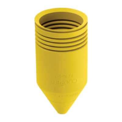 7716 by EATON CORPORATION