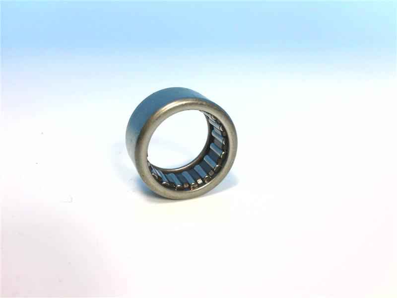 SCE86 by SCHAEFFLER GROUP