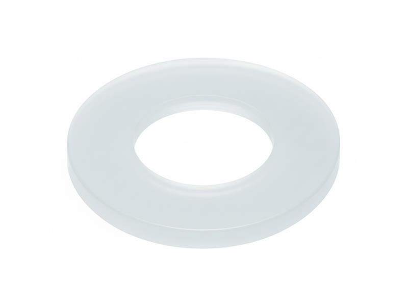 ESSENTRA COMPONENTS 17W04373