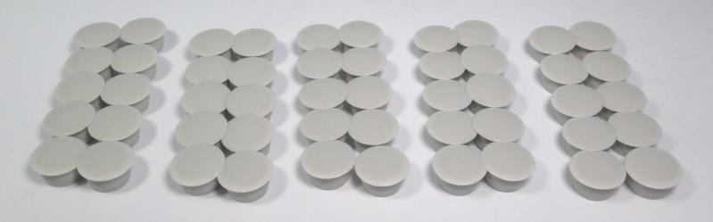 NSYSWMBP by SCHNEIDER ELECTRIC