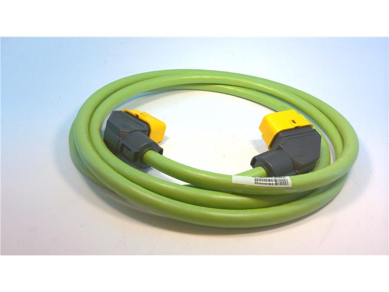 SCHNEIDER ELECTRIC VW3E1142R030