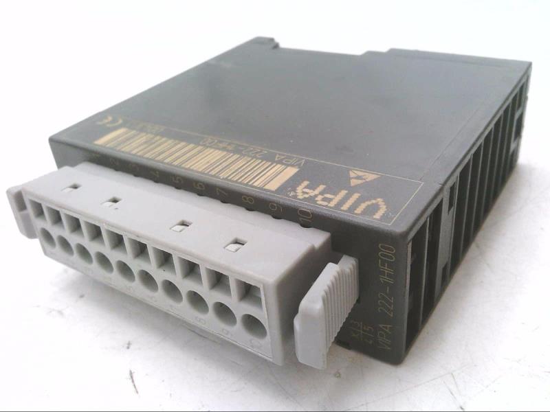 VIPA 222-1FF00
