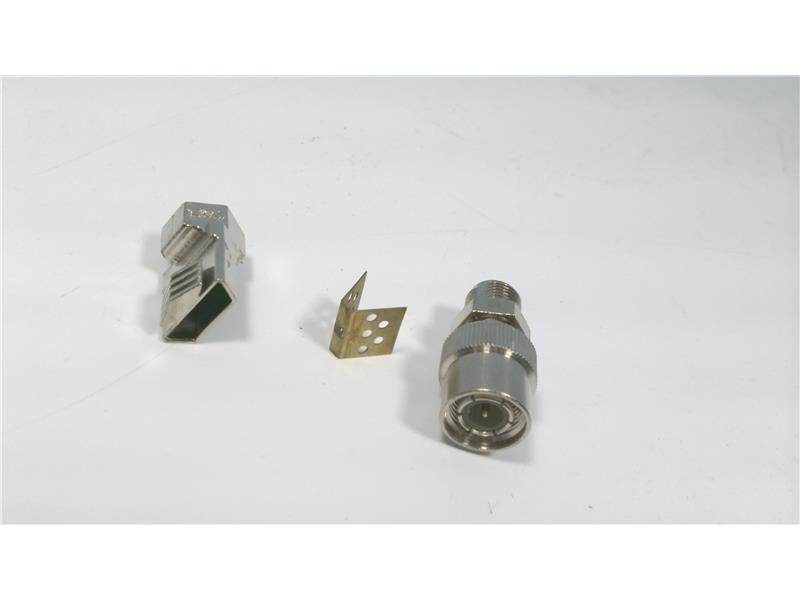 ABB THOMAS & BETTS TNCSMP