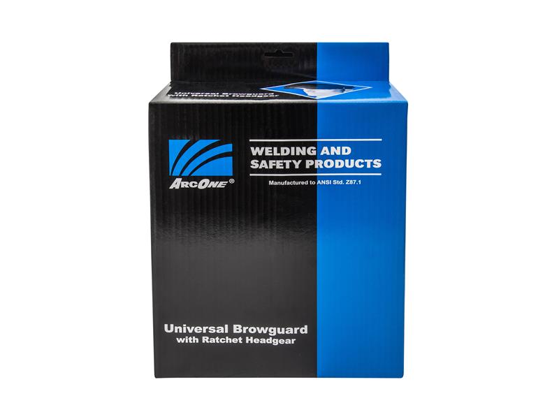 WALTER SURFACE TECHNOLOGIES BG2