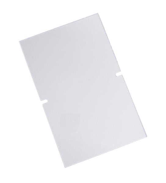 SCHNEIDER ELECTRIC 9080LB51