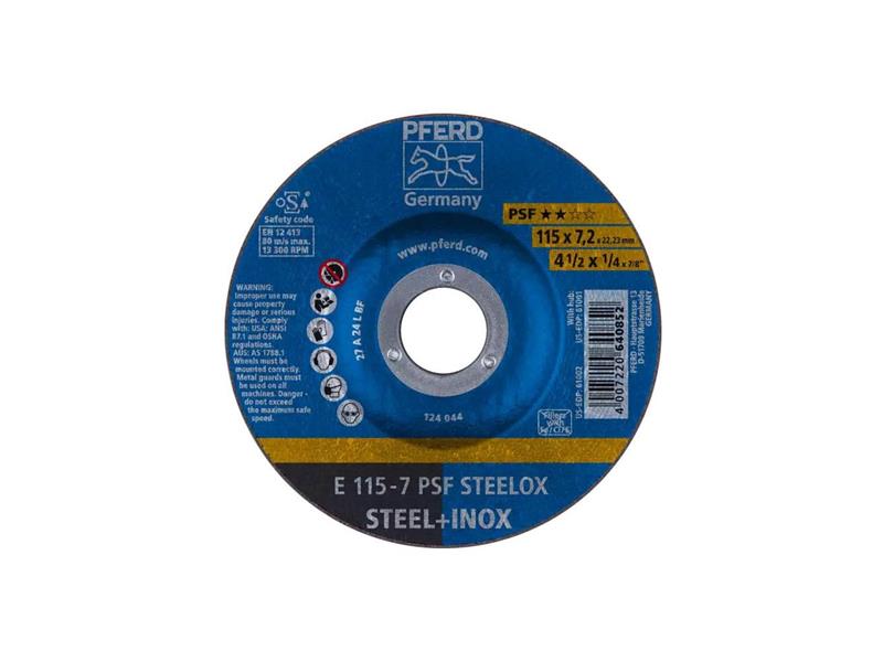 PFERD 62011640