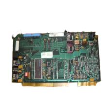 100-397-51 by SCHNEIDER ELECTRIC