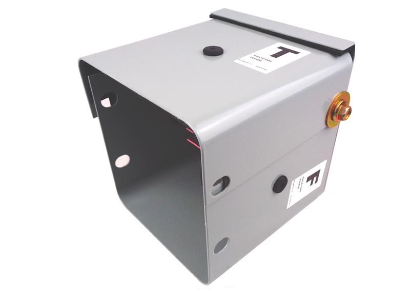 EATON CORPORATION BVC1632G10