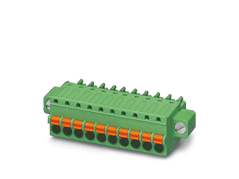 PHOENIX CONTACT FK-MCP 1,5/15-STF-3,81