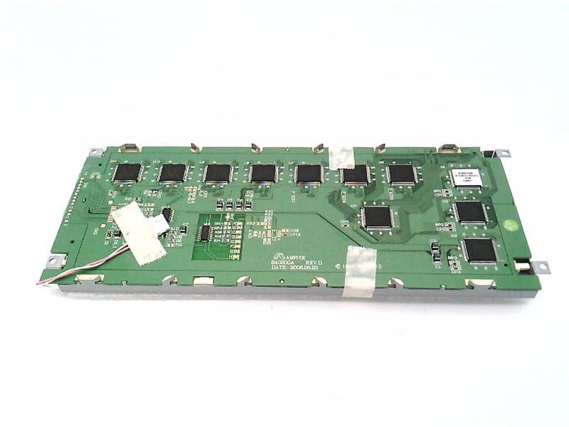 DOVER CORPORATION ENM37237