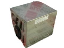 ALLEN BRADLEY 9327108V