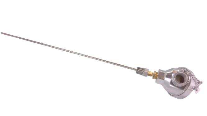 SENSORTEC R1EGL-KW18A-6D