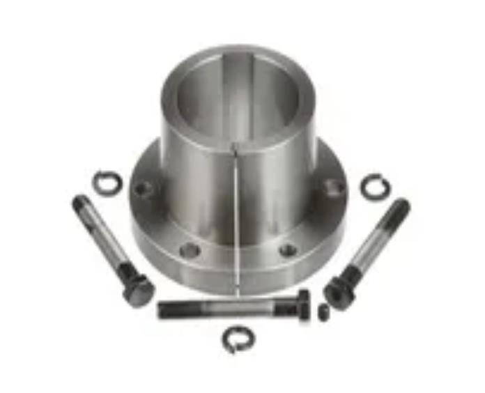 ASEA BROWN BOVERI 120440