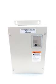 CDBR-4090B by YASKAWA ELECTRIC