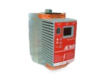 LENZE SN210S