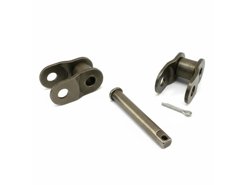 RENOLD CHAIN 08B-2OL