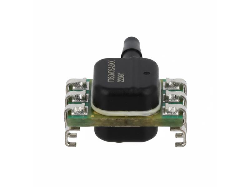 ABPDANV015PGSA3 by HONEYWELL