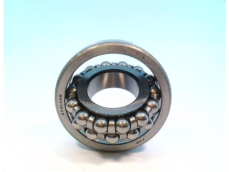 SCHAEFFLER GROUP RL-9