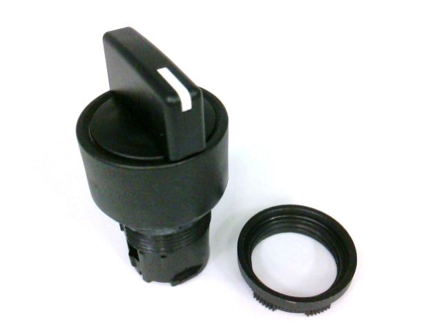 ALLEN BRADLEY 800EPSM32C4