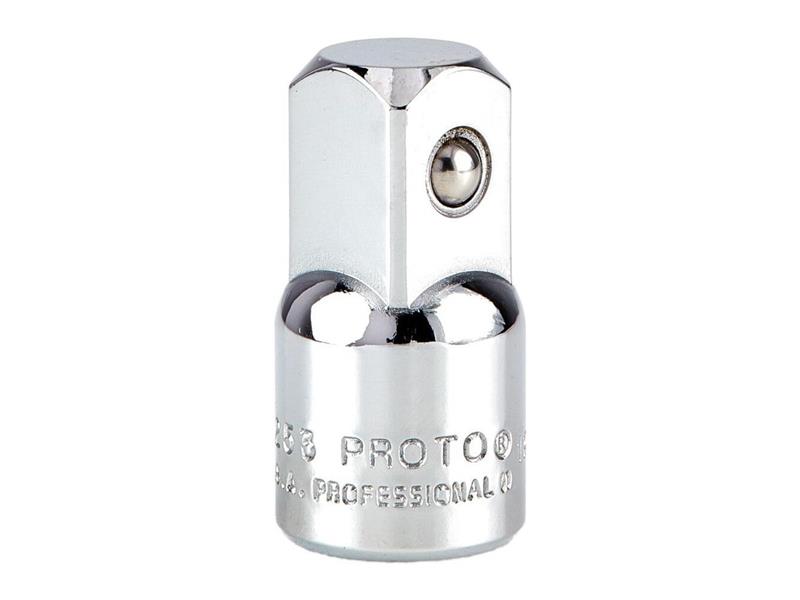 STANLEY BLACK & DECKER J5253