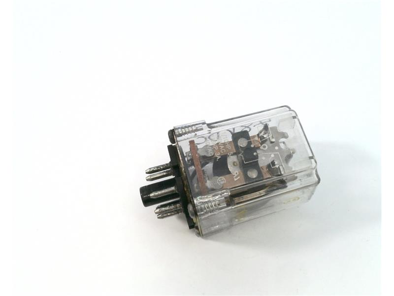 TE CONNECTIVITY KRP-7DY-48