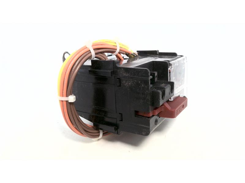 SCHNEIDER ELECTRIC 9065SF520