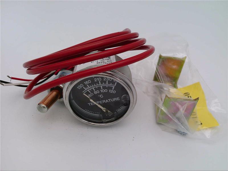 10702499 by FW MURPHY