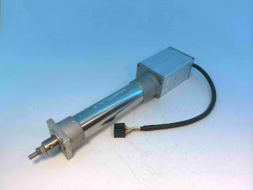 IAI ERC-RA54-I-PM-12-100-S