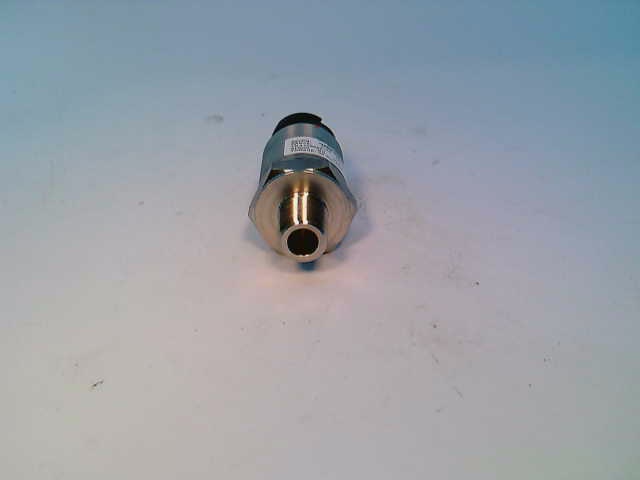 ATLAS COPCO 1089049231