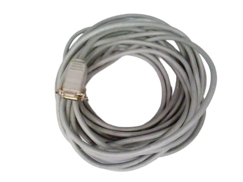 8010-CC-101 by SCHNEIDER ELECTRIC