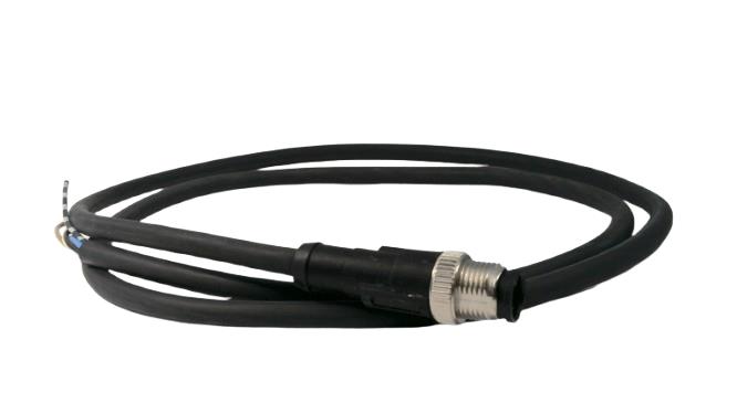 TELEMECANIQUE SENSORS XZCP1564L1