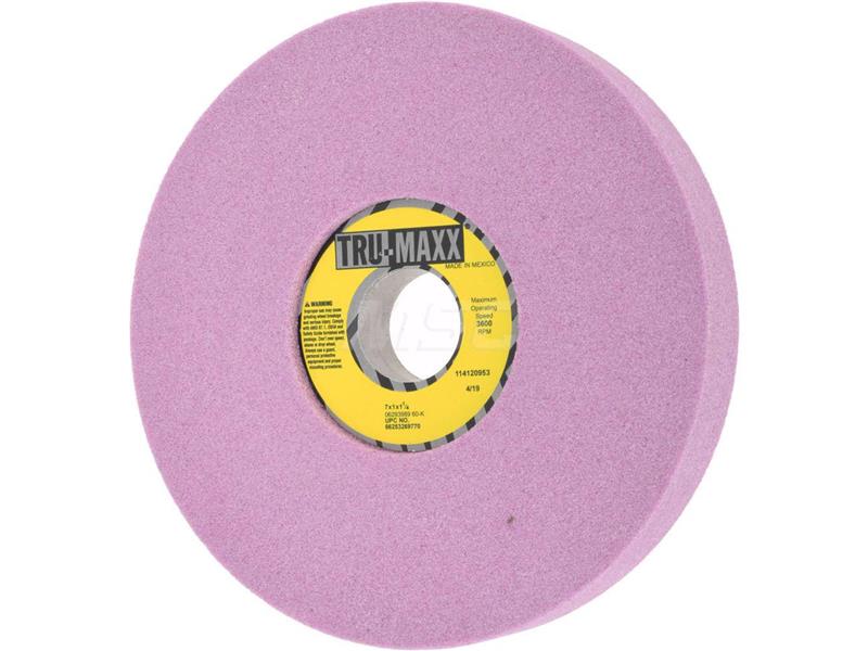 TRU MAXX 66253269770