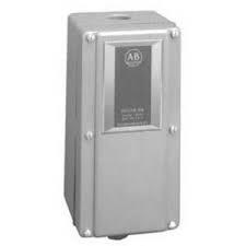 ALLEN BRADLEY 836-C8J