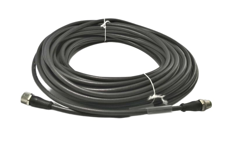 7000-40041-6251500 by MURR ELEKTRONIK