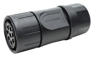 AMPHENOL RTS6BS18N8S03