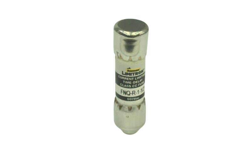 EATON CORPORATION FNQ-R-1-1/2