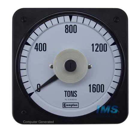 TE CONNECTIVITY 007-05RA-HGSC/400VDC          