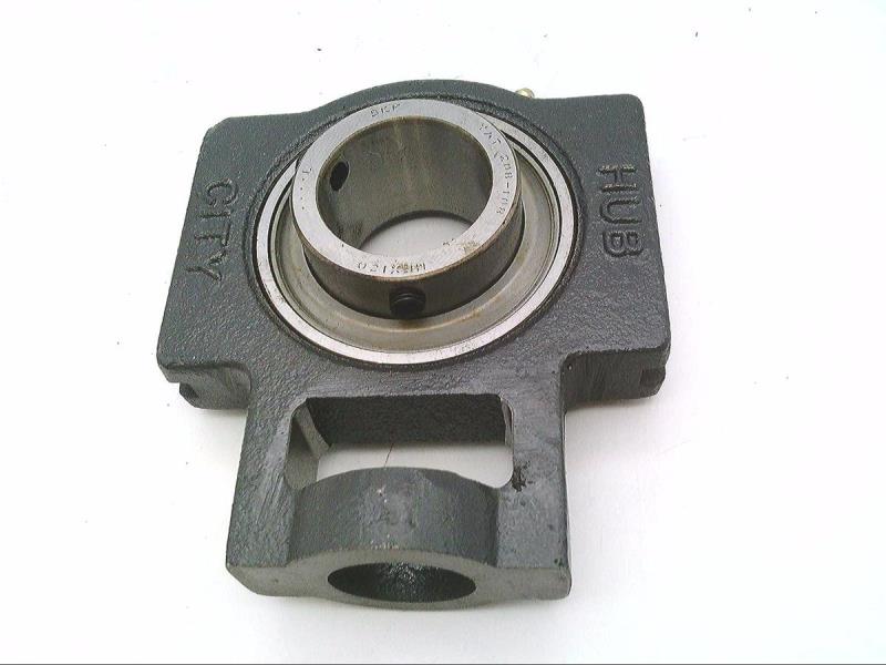 REGAL REXNORD TU250X1-3/8