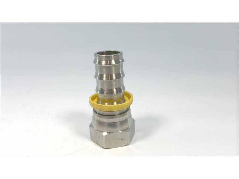 30682-12-12C by PARKER