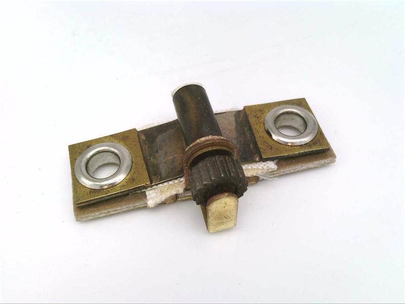 SCHNEIDER ELECTRIC FB35.0