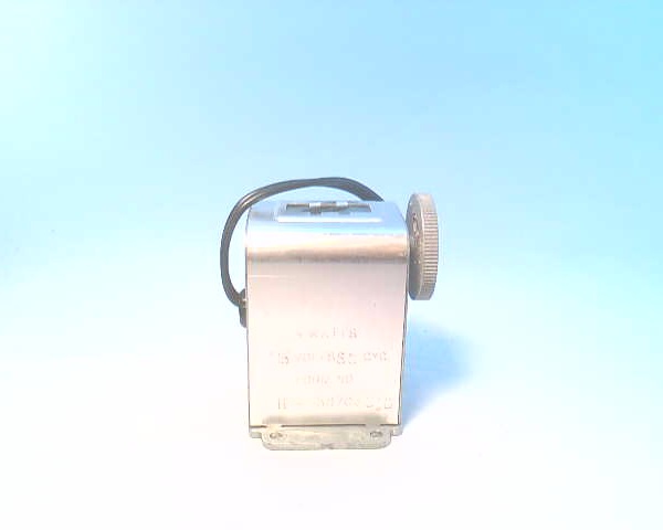 150703-010 by VEEDER-ROOT