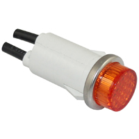 SUNS INTERNATIONAL IL4E-28C-G-U6