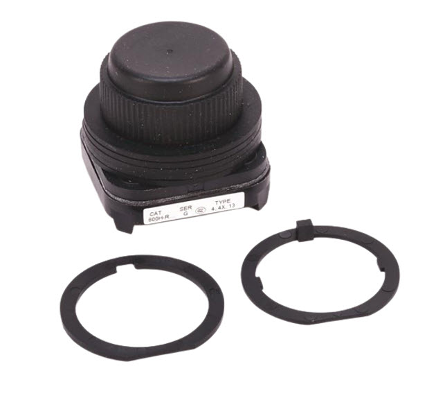 800HS-R2D1P by ALLEN BRADLEY