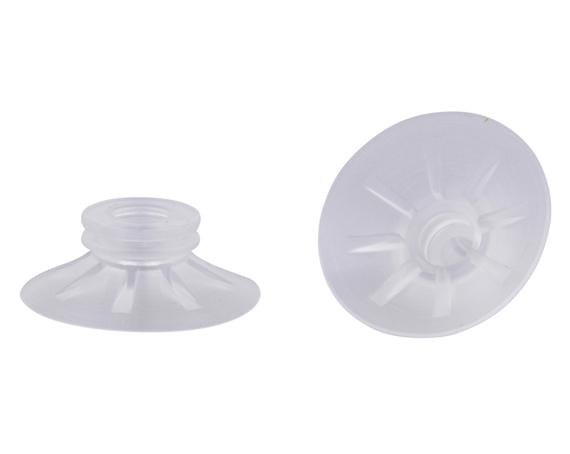 VACMOTION 10F.025.005.02